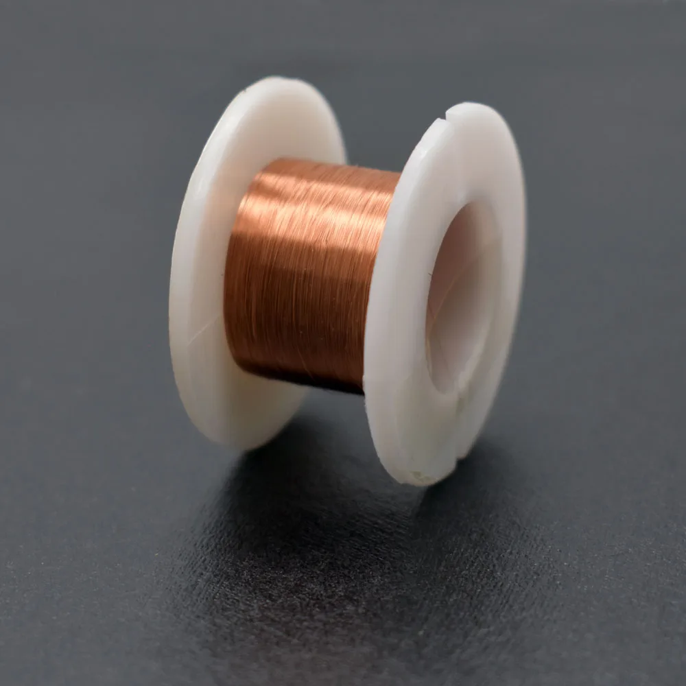 10Pcs 0.02mm PCB Link Wire Copper Soldering Wire Maintenance Jump Line for Mobile Phone Computer PCB Welding Repair Tools 10Pcs 0.02mm PCB Link Wire Copper Soldering Wire Maintenance Jump Line for Mobile Phone Computer PCB Welding Repair Tools