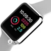 Smart Electronics