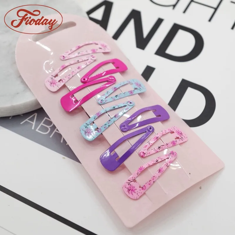 HA-PHF01903
