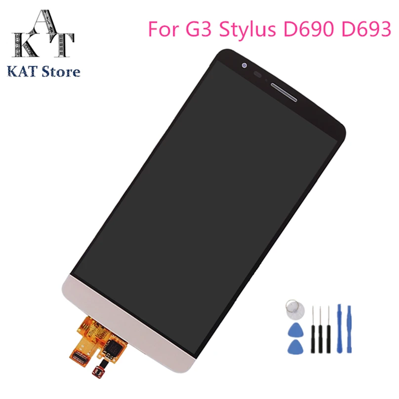 LCD-Screen-Replacement-For-LG-G3-Stylus-D690-D693-100-Tested-LCD-Display-Touch-Screen-Assembly (1)