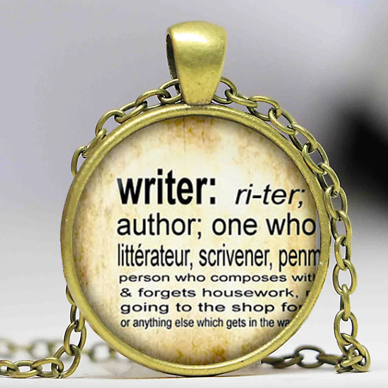 defining the word writer defining the word writer