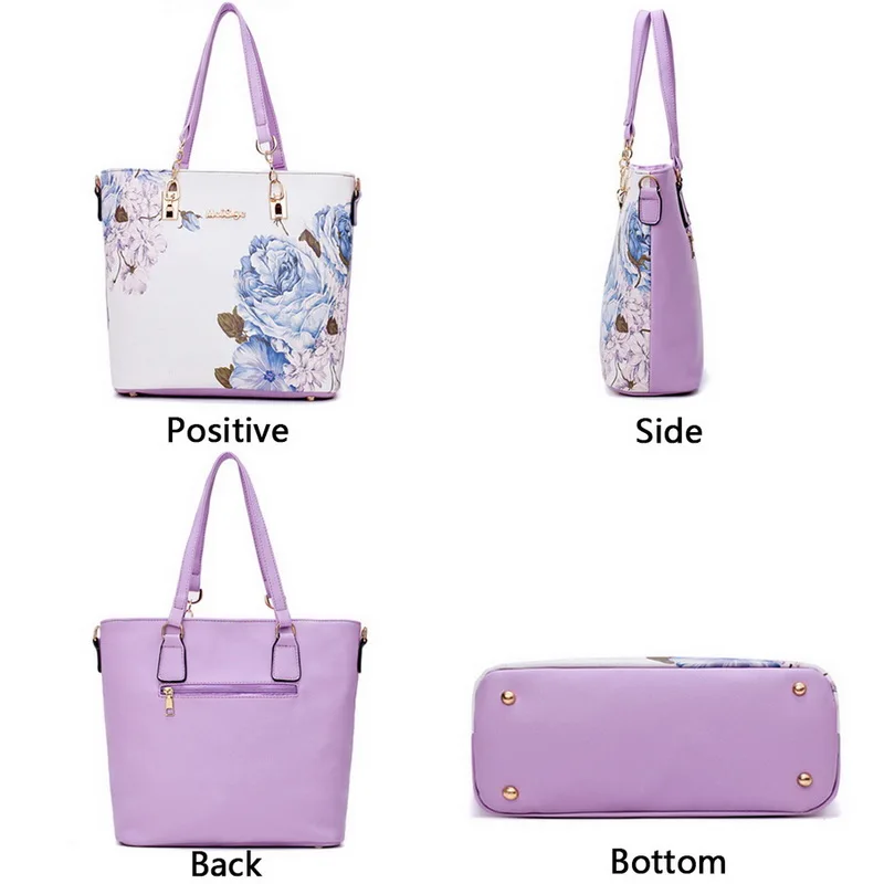 Litthing النساء كبيرة بو جاكيت جلدي-حقائب بيد مركب حقيبة ساع يد محافظ الإناث Crossbody مفتاح أكياس مجموعات Litthing النساء كبيرة بو جاكيت جلدي-حقائب بيد مركب حقيبة ساع يد محافظ الإناث Crossbody مفتاح أكياس مجموعات