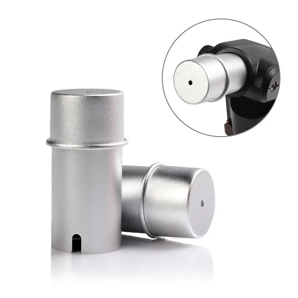 

Godox AD-S15 Flash Lamp Tube Bulb Protective Cover for WITSTRO Flash Speedlite AD180 AD360 P0021931
