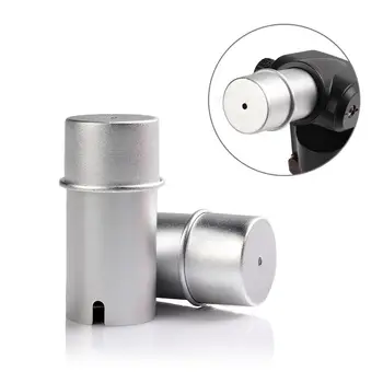 

Godox AD-S15 Flash Lamp Tube Bulb Protective Cover for WITSTRO Flash Speedlite AD180 AD360 P0021931