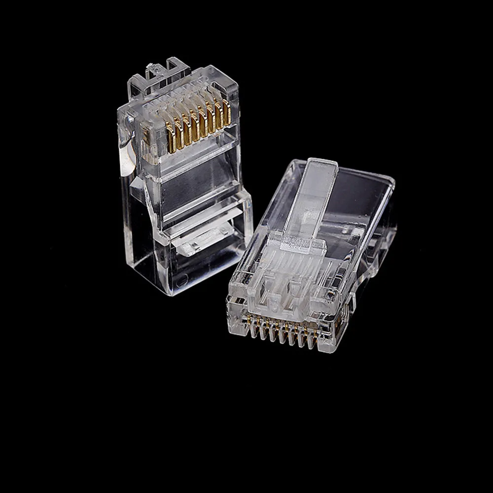 8797578788_1846316040 (1)