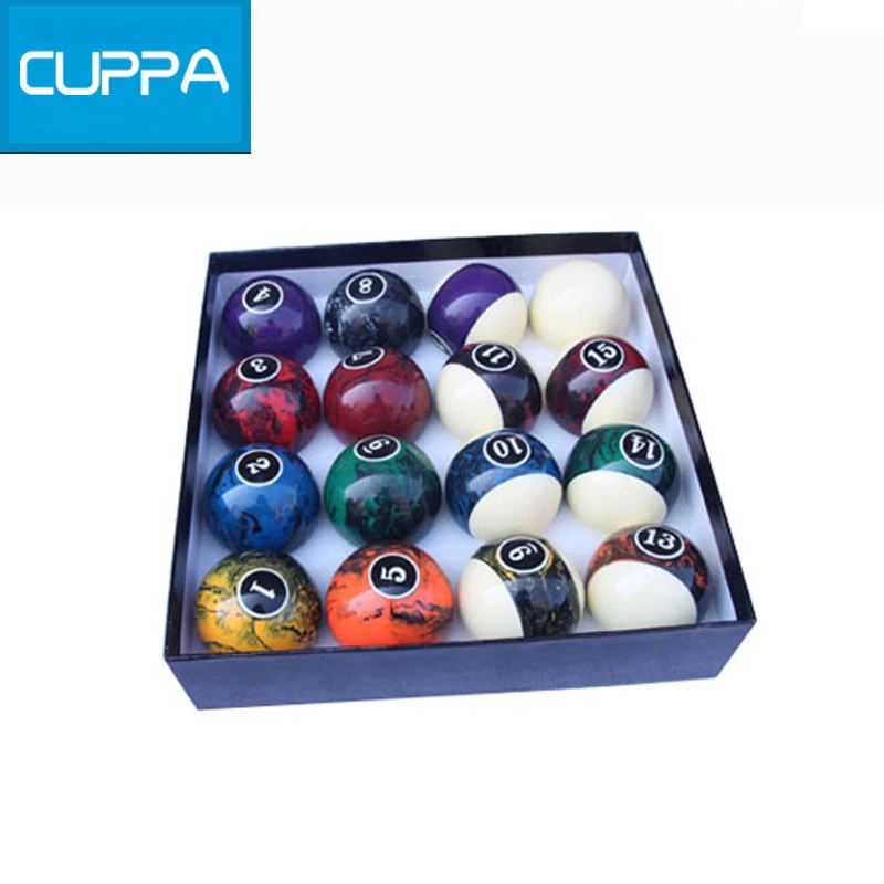 美品 ビリヤードボール セット 57mm 在庫有 Kanematsuusa Com 美品 ビリヤードボール セット 57mm 在庫有 Kanematsuusa Com