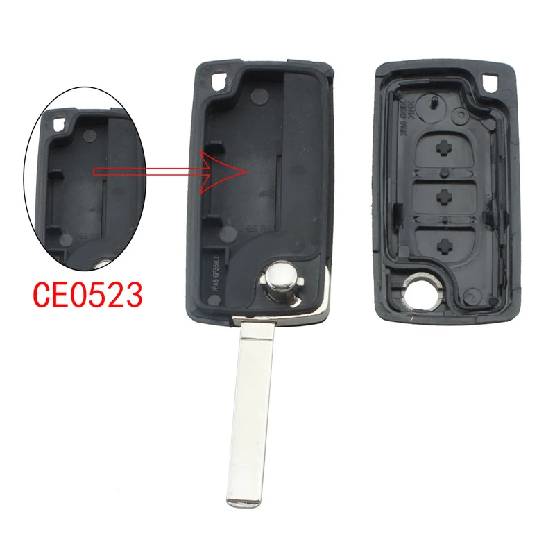 21486-description-6-l0