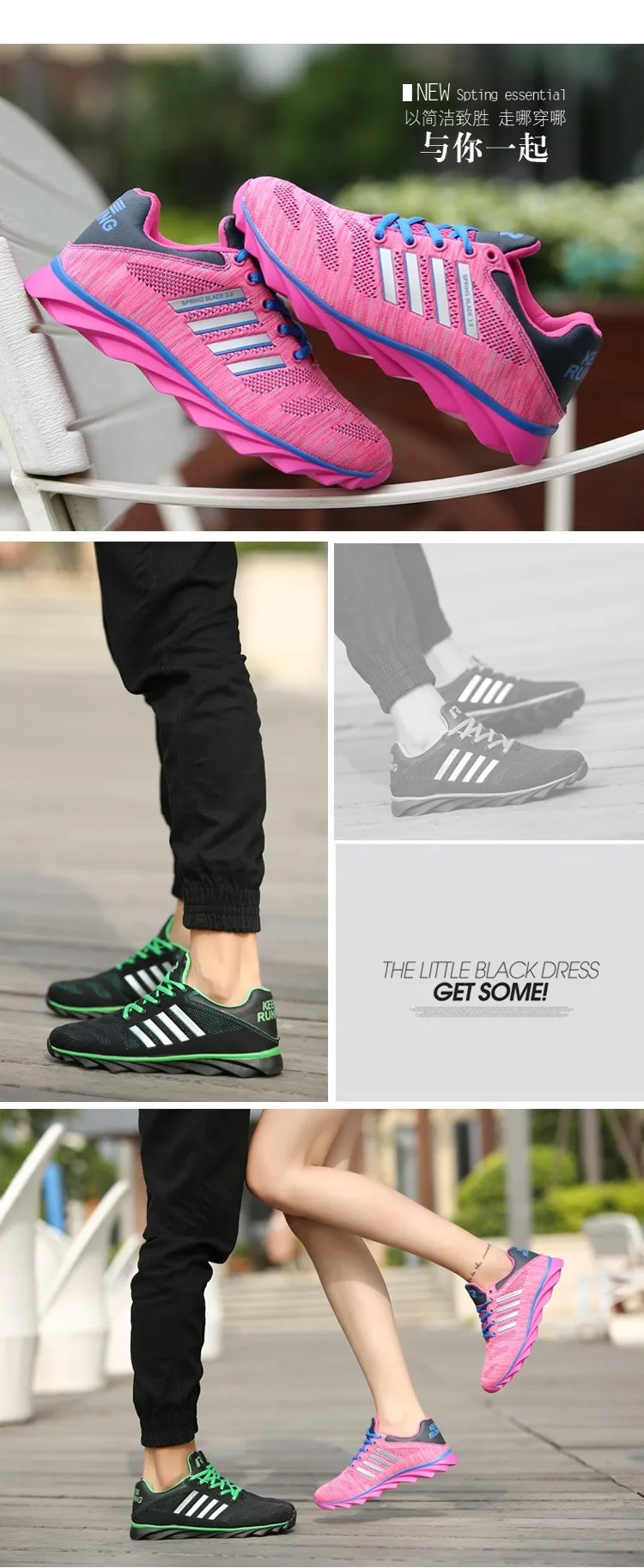 HTB1PPG1LXXXXXbEXXXXq6xXFXXX1