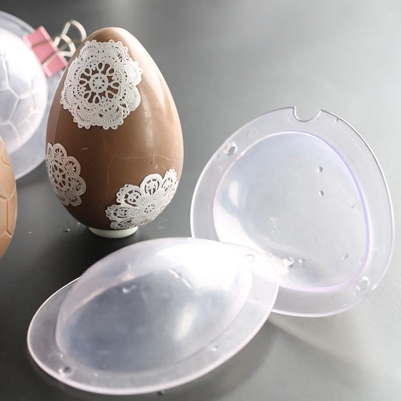 QuickDone-3D-Dinosaur-Eggs-Shape-Baking-Chocolate-Transparent-Plastic-Mold-DIY-Handmade-Candy-Cookies-Jelly-Mould-Cake-Decor-CT1101 (12)