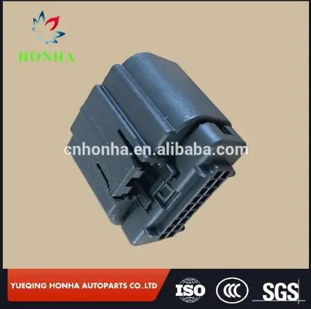 QQ20180701111510