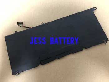 

tops 60Wh News laptop battery for DELL XPS13 9360 PW23Y RNP72 0TP1GT PW23Y RNP72 TP1GT