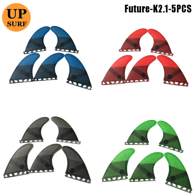K2.1 (5)