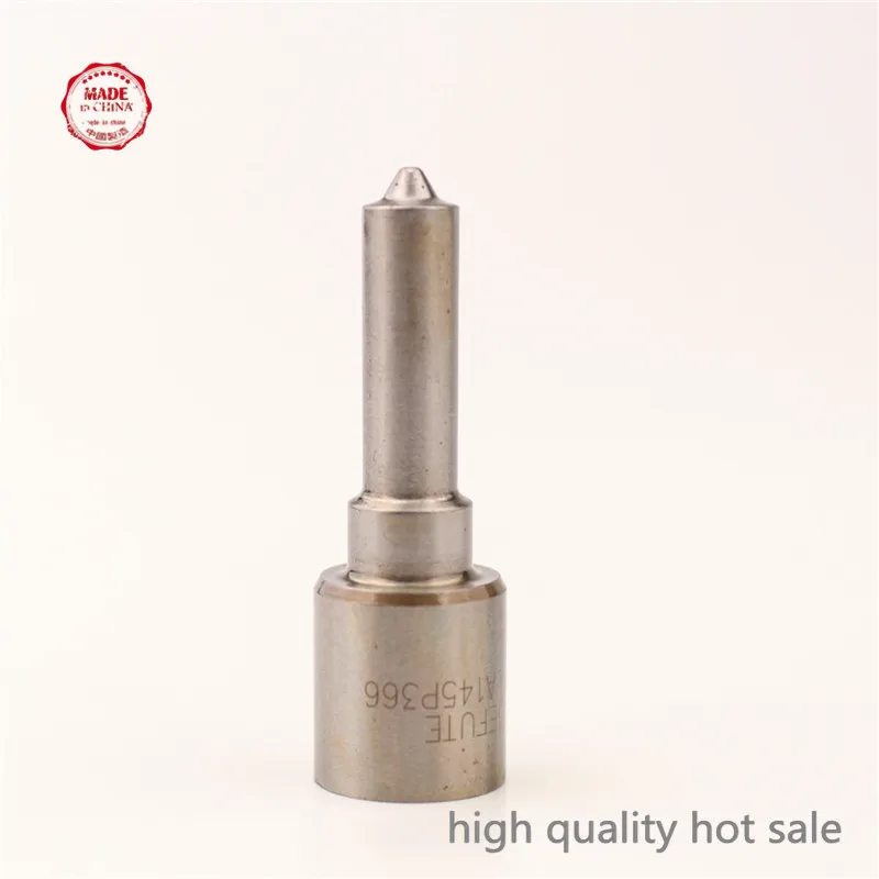 

DSLA145P366 DSLA150P706 DSLA150P280 DSLA150P672 DSLA150P520 DSLA150P502 DSLA150P357 Diesel engine fuel injector nozzle for sale