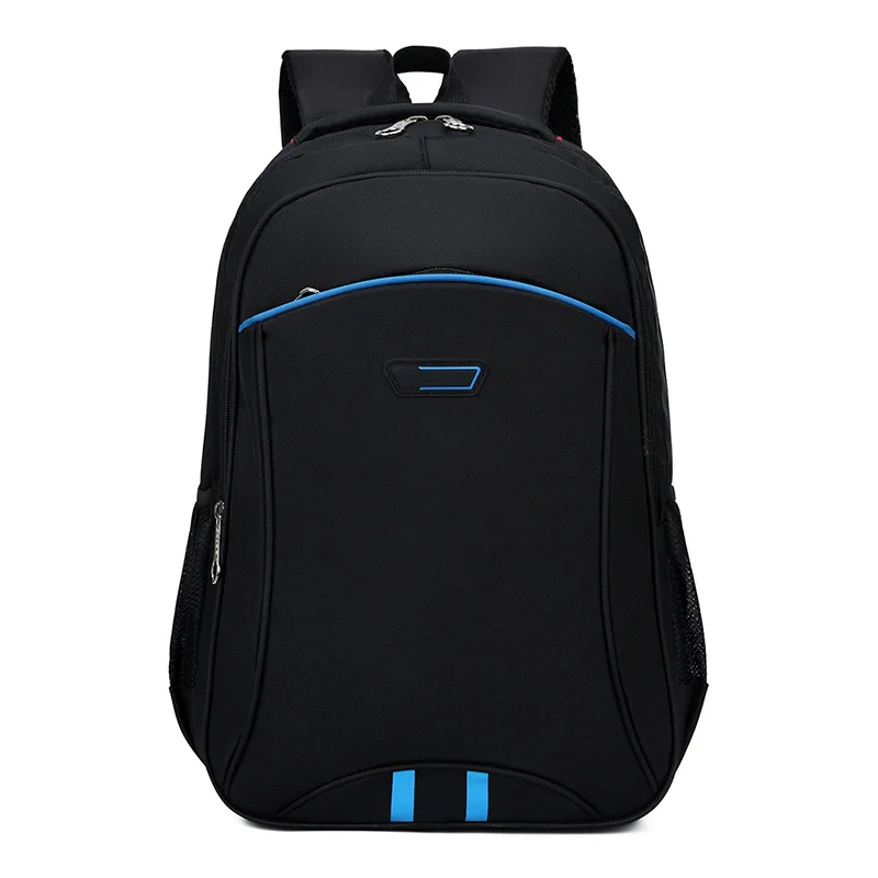 Школьная сумка Oxford backpackдорожная рюкзаки модная Мужская и Женская Студенческая