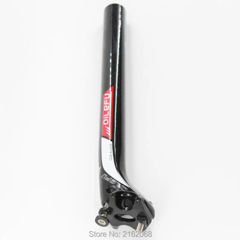 seatpost-117-14