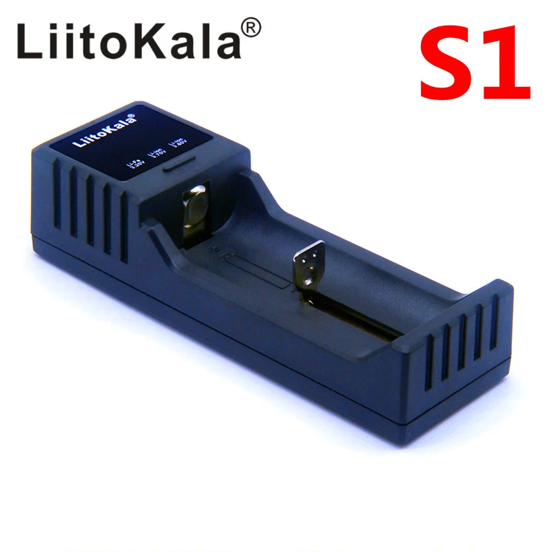 

LiitoKala lii-U5 5V 2A Dual Port Mini USB Car Charger Quick Charge Car-charger for iPhone 6 6s 5s 5 Samsung s6 s5 s4 Xiaomi HTC