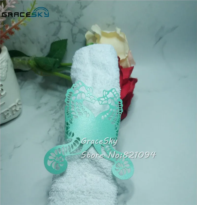 QQ20190220235557