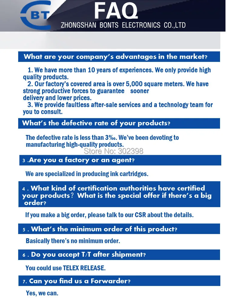 FAQ 1.jpg
