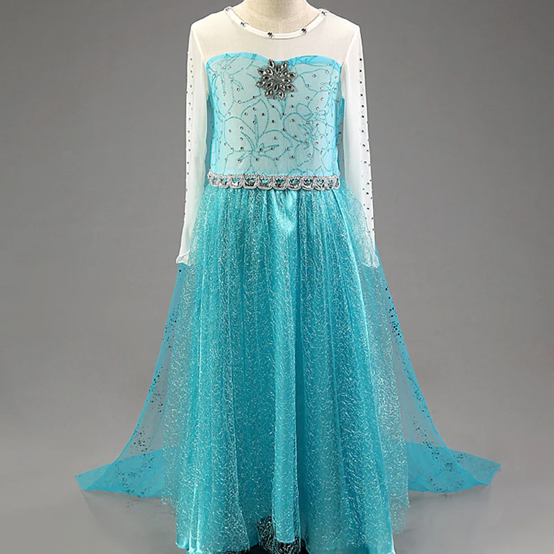 fancy net frocks for babies