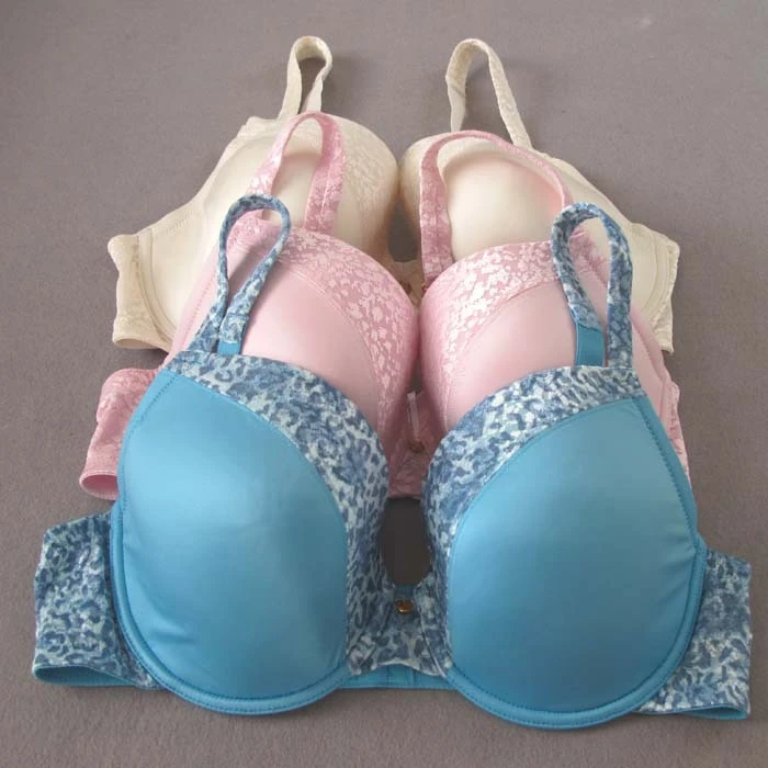 75 g bra Clearance