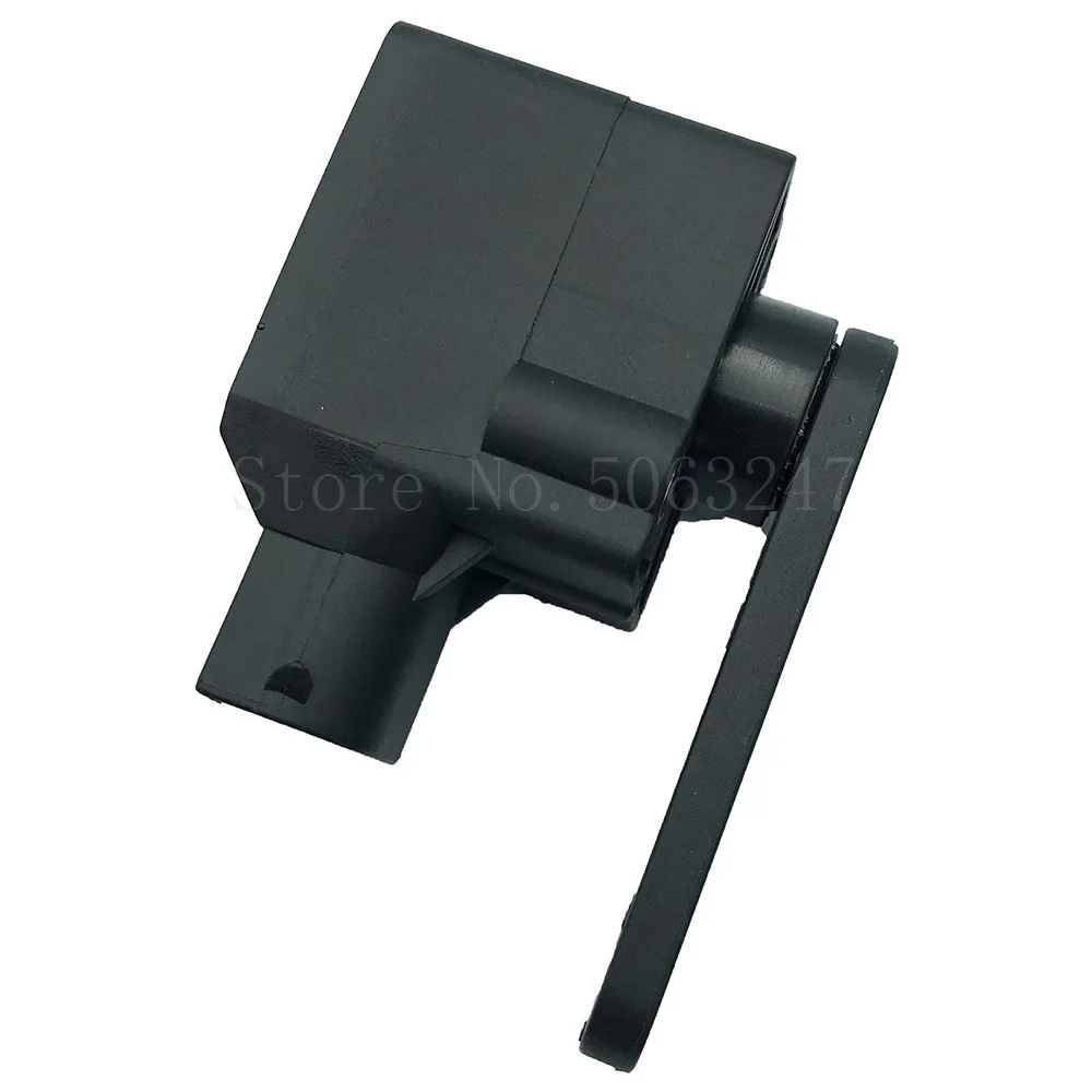 Freeship A0105427617 New Suspension Level Sensor For MERCEDES BENZ W220