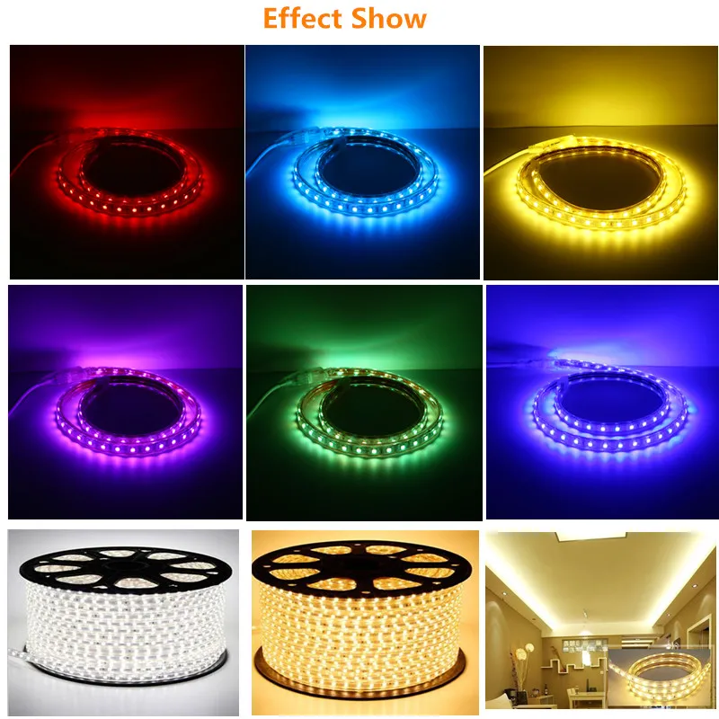 Cheap Tiras de LED