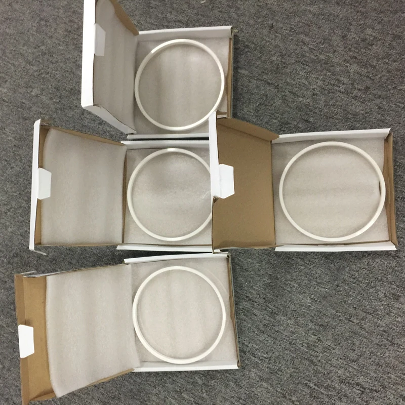 ceramic ring