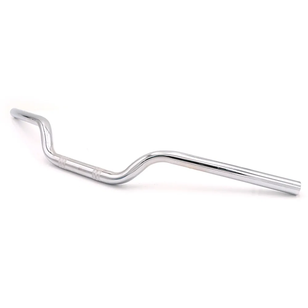 Руль Drag Bar для Sportster