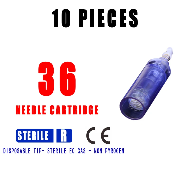 36pin-10