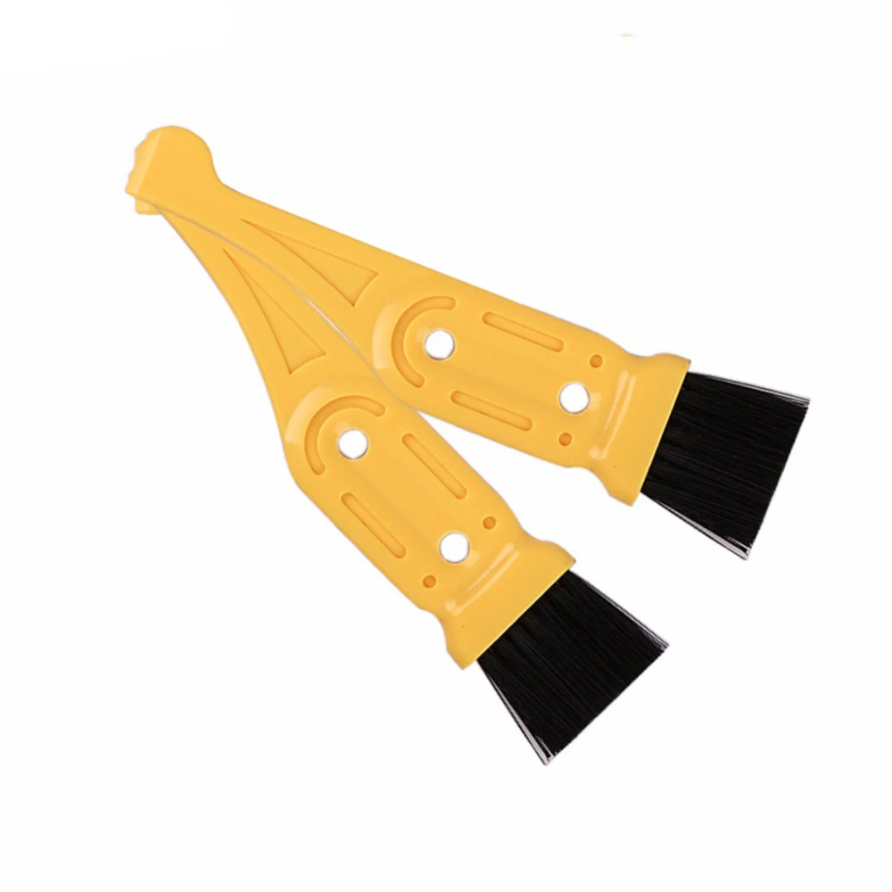 2 Packs Total Vacuum Cleaner Brush for Neato Robotic Cleaning Brush