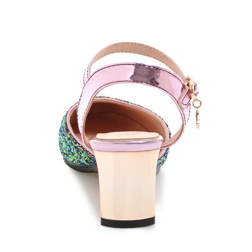 DSC_0131