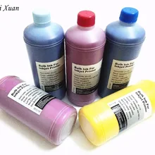 Оригинальное качество! 1000 мл фото пигментные чернила для Canon IPF 650/655/750/755/760/765/680/685/770/780/785/Пигментные чернила для заправки