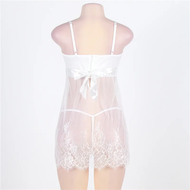 babYdoll04