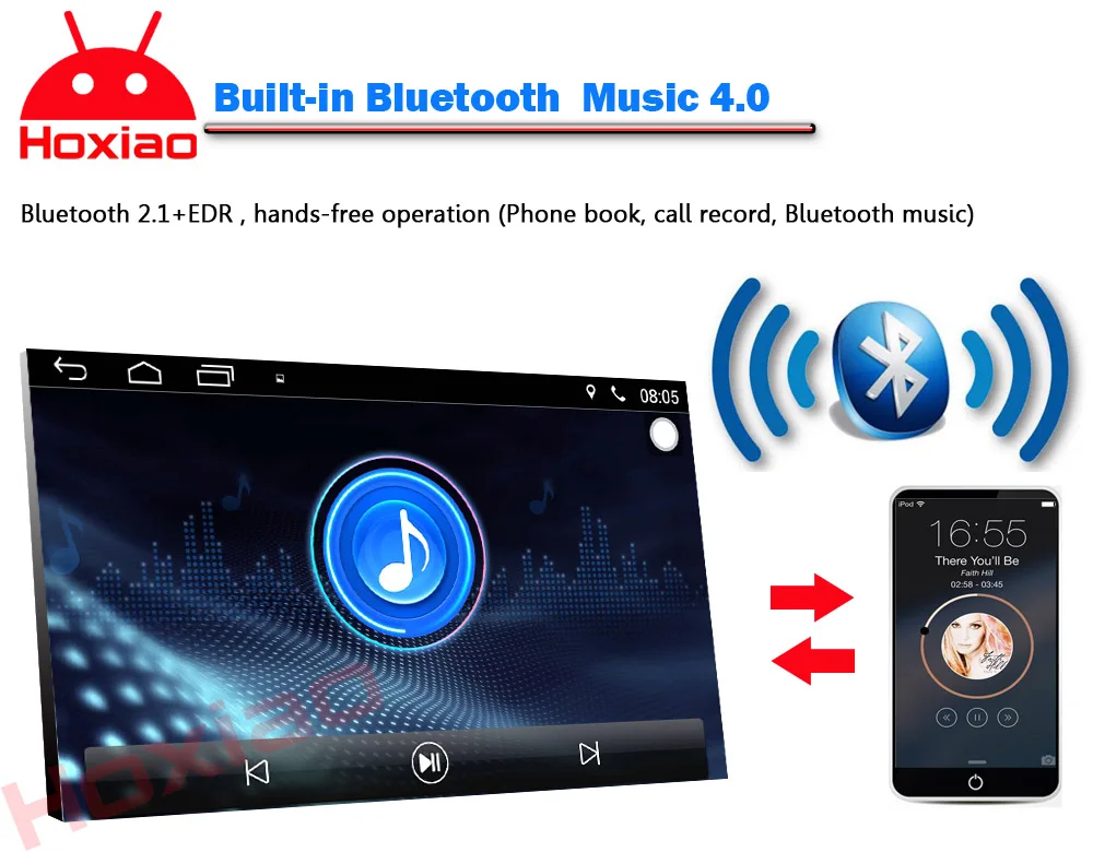 Discount For SUZUKI BALENO 2015 2016 2017 2018 8 inch 1024*600 screen Car Android 6.0 radio gps stereo 2 din car dvd player BT 11 Discount For SUZUKI BALENO 2015 2016 2017 2018 8 inch 1024*600 screen Car Android 6.0 radio gps stereo 2 din car dvd player BT 11