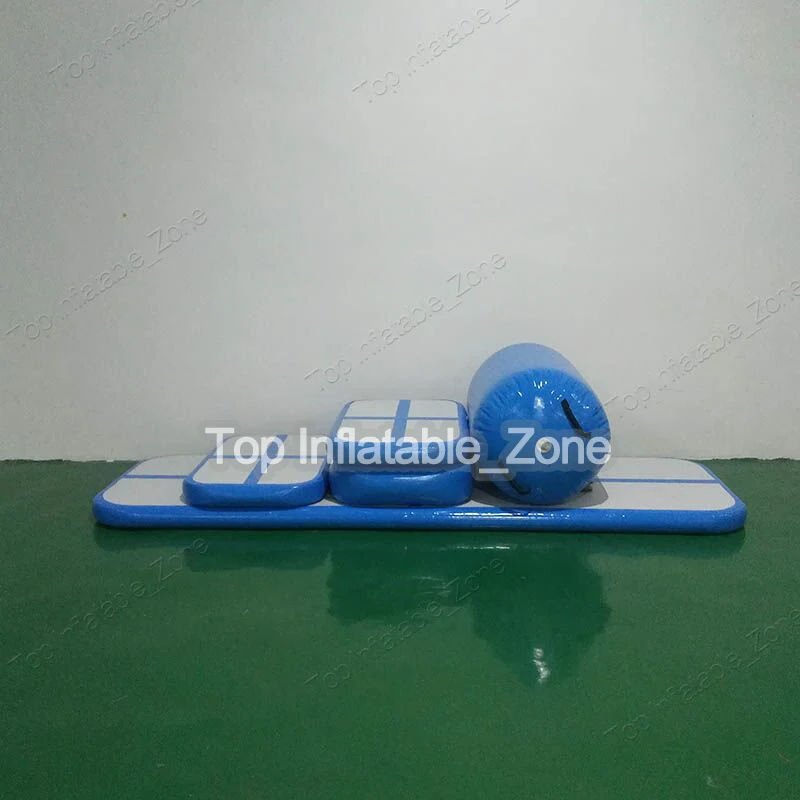 HTB1Qt1owACWBuNjy0Faq6xUlXXaP