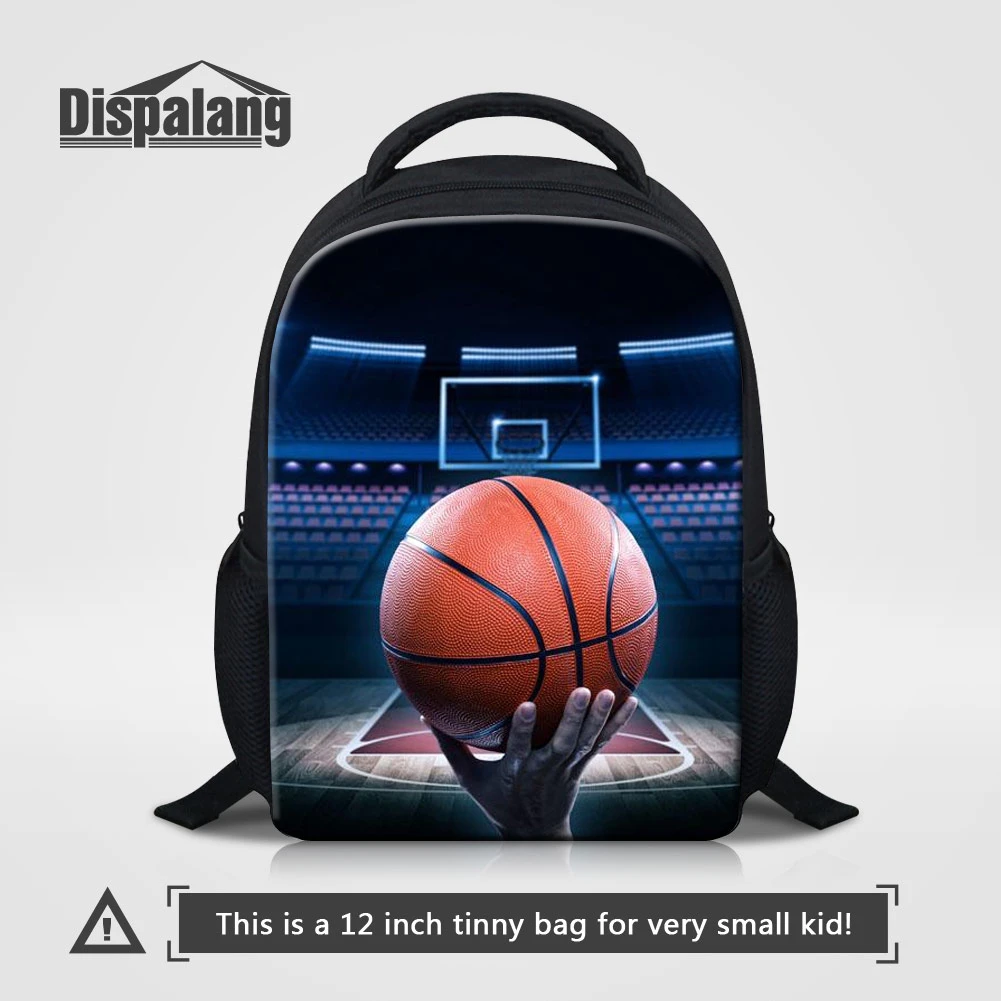 football bookbag