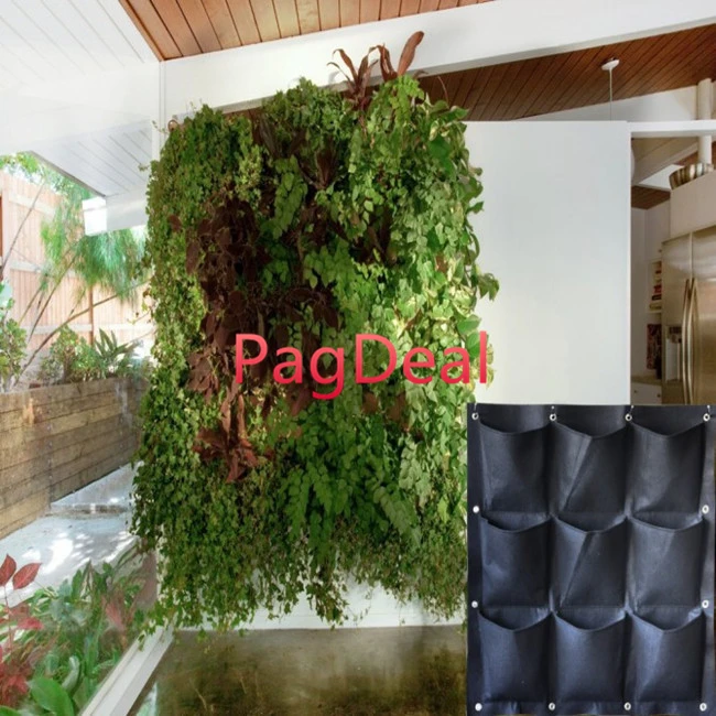 9-pockect01