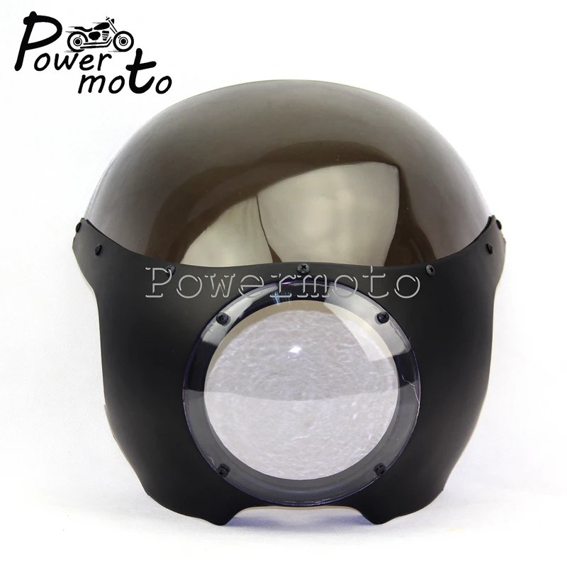 T-003-MBSK (1) t-003-mbsk (1)5