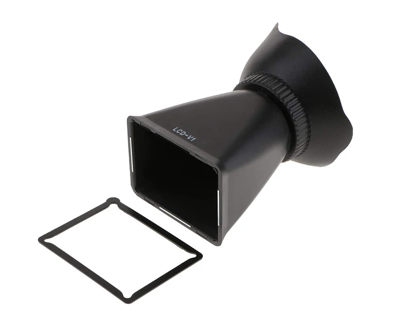 C-_Users_黄迪兴_Desktop_YC10759-LCD取景器V1_03