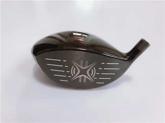 Rogue Star Driver Rogue Star Golf Driver Rogue Golf Clubs 9/10 градусов R/S/SR/X гибкий графитовый Вал с головкой