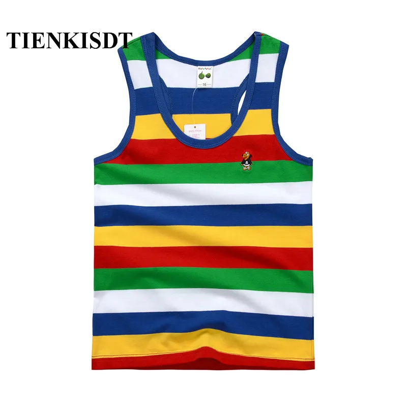 Puro Algodon Sin Mangas A Rayas Chaleco Multicolor Polo Camisetas Tops Porg Roblox Nino 2018 Verano Adolescente Ninos Bobo Choses Chose Aliexpress - puro algodon sin mangas a rayas chaleco compre camiseta de manga corta para niños boy 3d roblox juegos tee tops ropa niños camiseta blanca informal traje de niñas camiseta de la ropa a 909 Puro Algodon Sin Mangas A Rayas Chaleco Multicolor Polo Camisetas Tops Porg Roblox Nino 2018 Verano Adolescente Ninos Bobo Choses Chose Aliexpress - compre camiseta de manga corta para niños boy 3d roblox juegos tee tops ropa niños camiseta blanca informal traje de niñas camiseta de la ropa a 909
