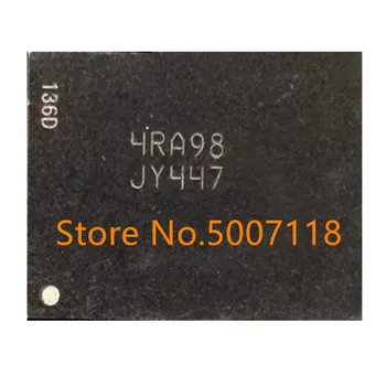 

MTFC8GLGDQ-AIT Z BGA 100% New Original