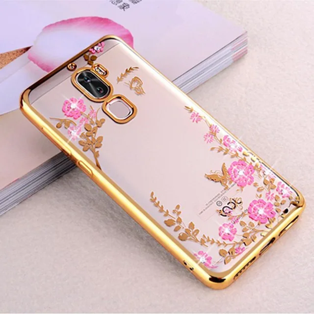 6X-Case-Luxury-Glitter-Crystal-Soft-TPU-case-For-Huawei-Honor-6X-GR5-2017-Mate-9.jpg_640x640