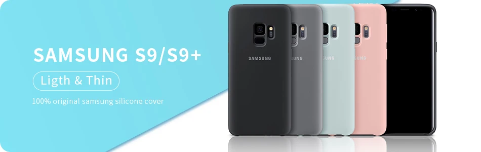 Samsung S9 S8 plus Micro USB к usb type C адаптер конвертер Оригинальное быстрое зарядное устройство адаптер зарядка отправка Note8 C5 C7 C9 pro