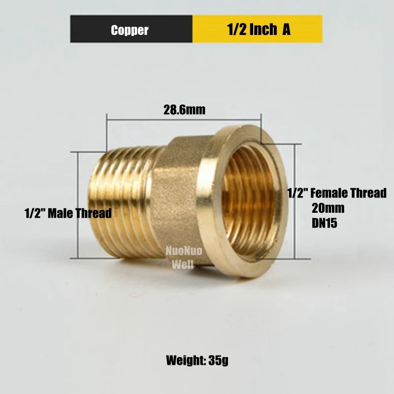 4 28.6mm A