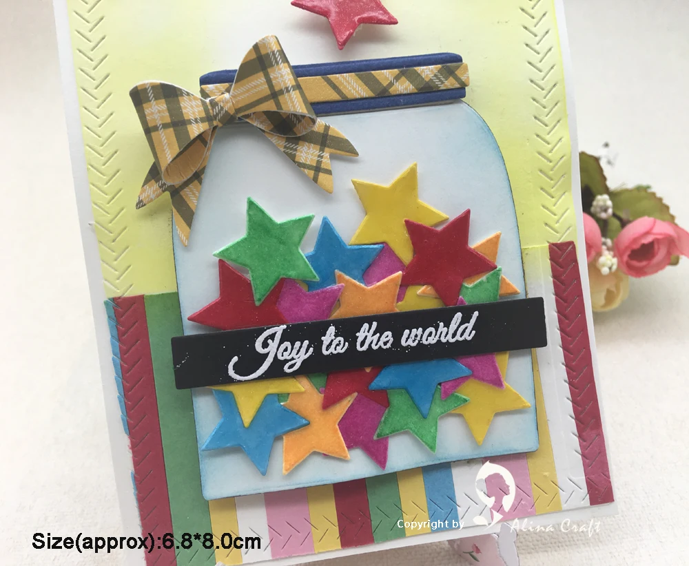 metal cutting dies-4