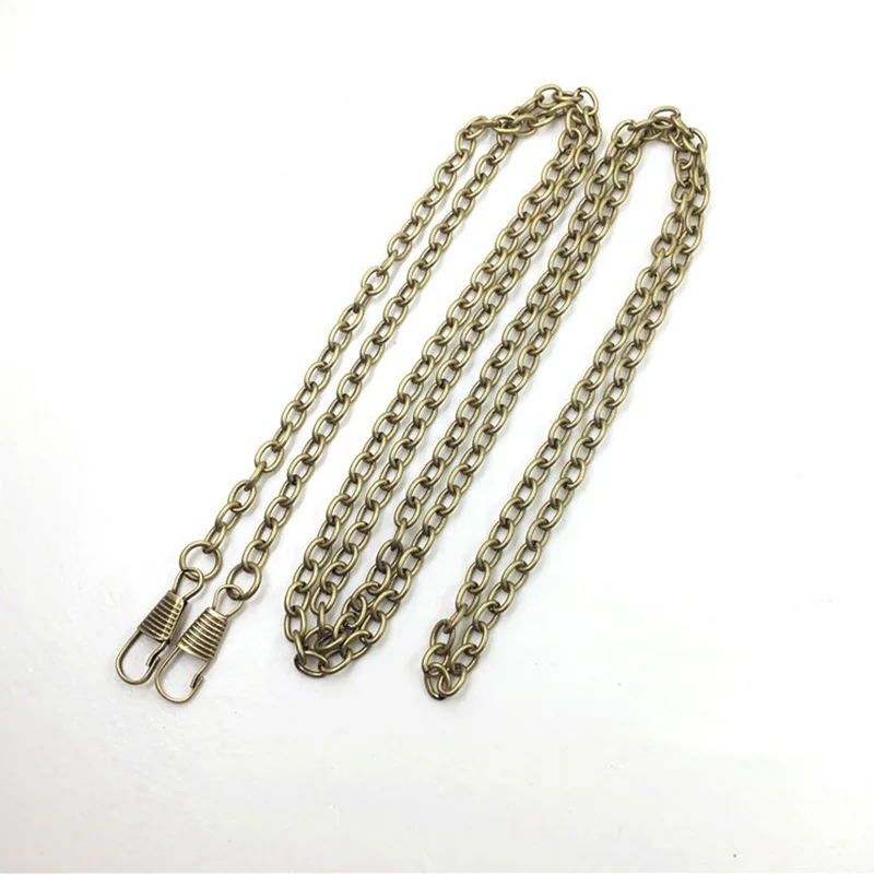 BDT007-120CM handbag chain strap (7)