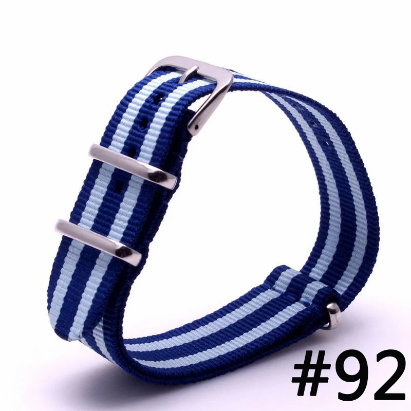 92