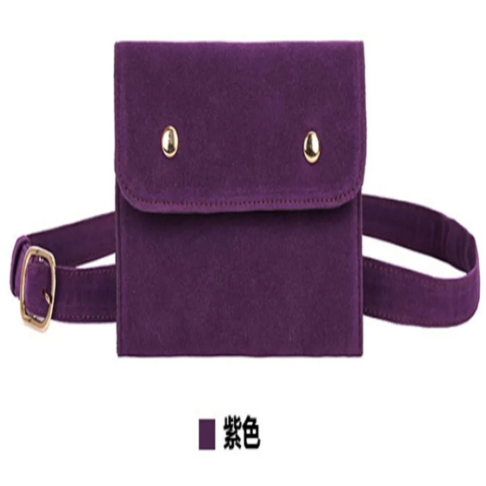 QQ20190214171251