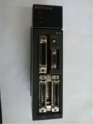 1 Шт. Используется М + Plc A1sd75p3-S3 Z